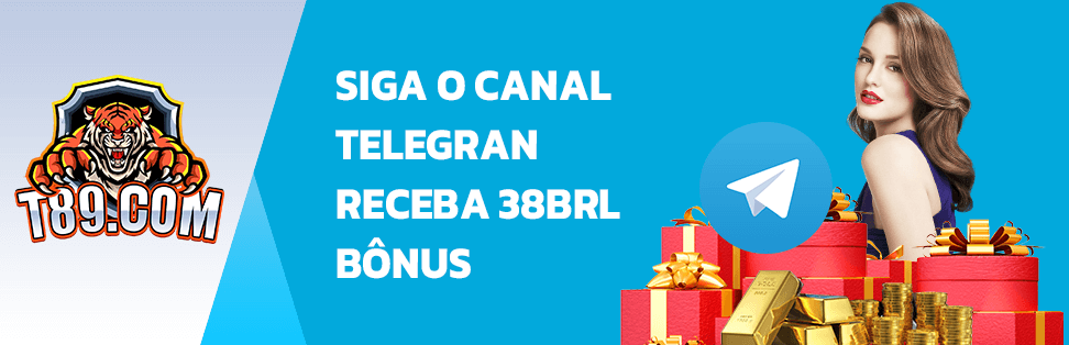 o& 39 que fazer para ganhar dinheiro